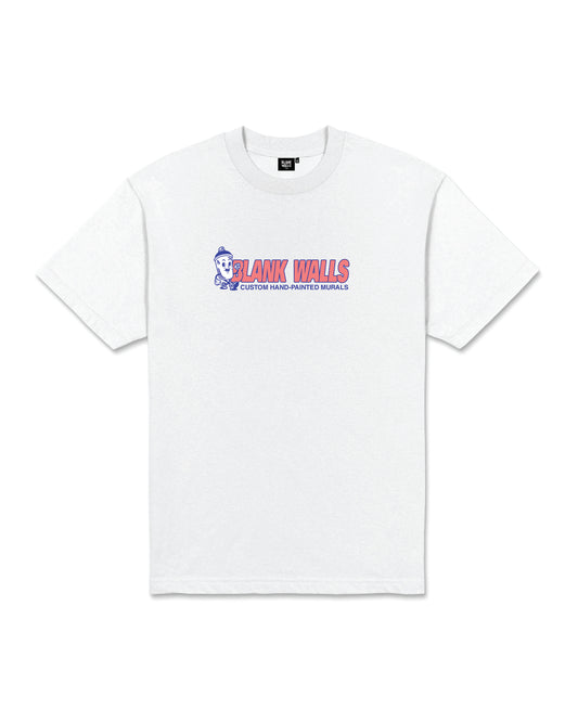 Tee: 'Work in Progress'